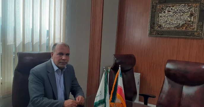 تامین بیش از 3575 تن انواع کودهای کشاورزی یارانه ای در استان تهران