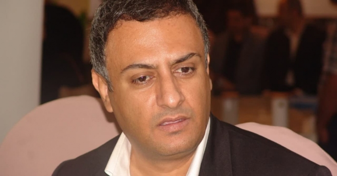 بیش از ۷۲ تفاهم نامه با بیش از یکهزار قلم کود درکشورتولید می شود