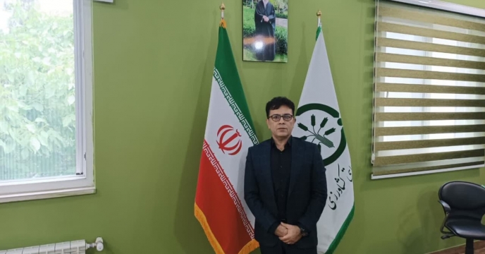 تعامل با نمایندگان مجلس در دوماهه سال جاری