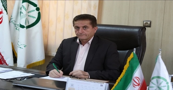 افزایش ۵۷ درصدی تأمین و توزیع کود کشاورزی اوره در سال ۱۴۰۴ نسبت به سال گذشته در استان خوزستان