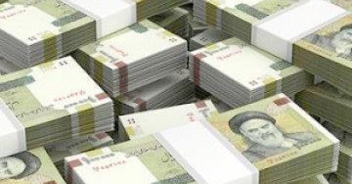 پرداخت 5هزار میلیارد ریال تسهیلات برای کشاورزی  استان مازندران