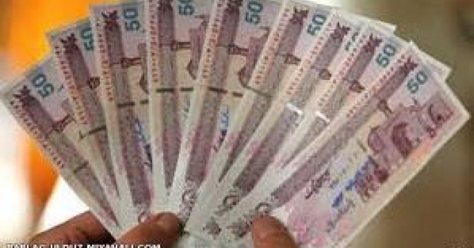 پرداخت یک میلیارد و 600میلیون ریال کمک به کشاورزان خسارت دیده در محمودآباد استان مازندران