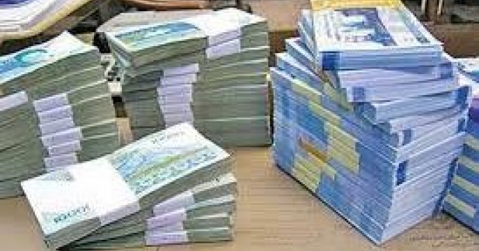 پرداخت بیش از 50میلیارد ریال تسهیلات به کشاورزان آملی