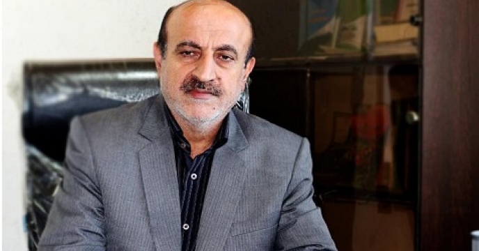 18 هزار پیام ترویجی کشت کلزا در گلوگاه مازندران