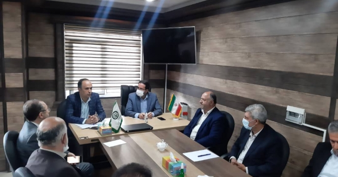صدور بیش از 31 هزار و 600 حواله الکترونیکی در سامانه پایش نهاده های کشاورزی