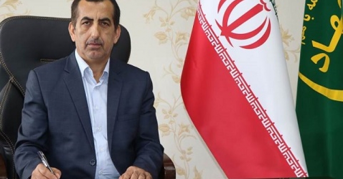 ایجاد اشتغال برای بیش از 2 هزار نفر در بخش کشاورزی  استان مازندران