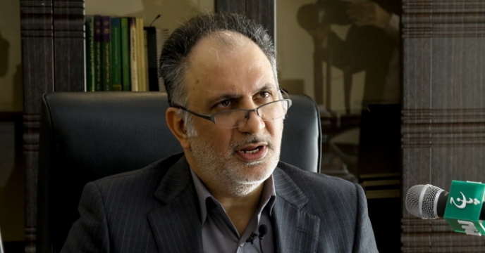 ۱۲۴ هزارتن انواع کود شیمیایی برای مصرف کشاورزان استان های شمالی در سه ماهه اول سال ۹۷ تامین و تحویل شده است