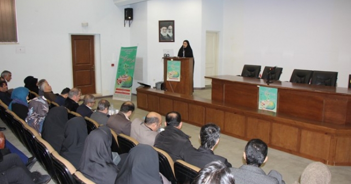 ضرورت بازگرداندن روستاها به چرخه تولید