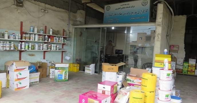 پایش و رصد کارگزاران با قدرت در استان مازندران ادامه دارد
