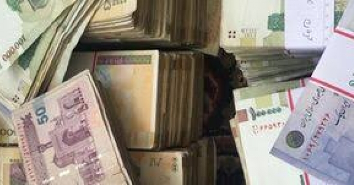 204 میلیارد ریال برای رونق تولید کشاورزی در تنکابن