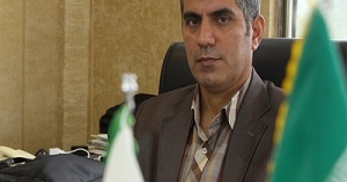 برگزاری جلسه برای امحاء کودهای تقلبی بعد از طی فرایند قضایی