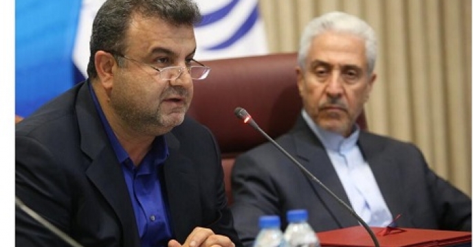 سهم 30 درصدی کشاورزی در اقتصاد استان مازندران