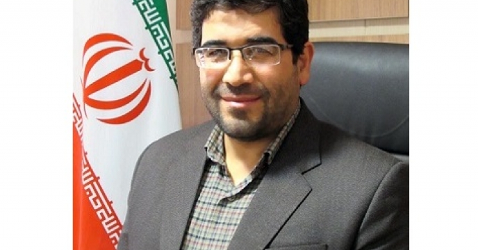 قدرادانی از شرکت خدمات حمایتی کشاورزی استان زنجان
