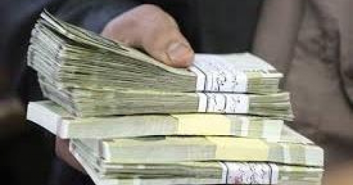 7هزار میلیارد ریال تسهیلات برای بخش کشاورزی استان مازندران