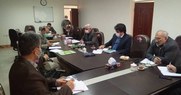 آغاز برداشت برگ سبز چای در گیلان با حضور استاندار، رئیس سازمان جهاد کشاوزی و سازمان چای و دیگر مسئولان محلی