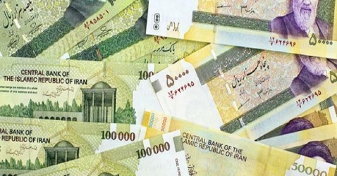 تصویب 150 میلیارد ریال تسهیلات اعتباری به کشاورزان آمل استان مازندران