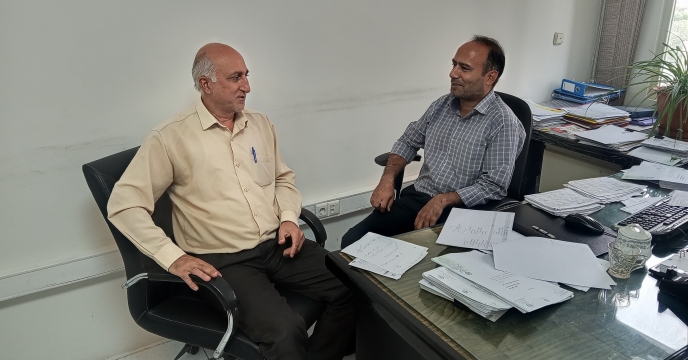 شرایط افزایش کرایه حمل ونقل محموله های کود کشاورزی بررسی شد