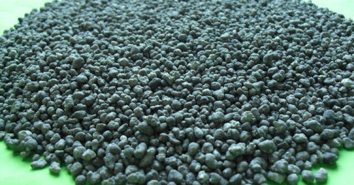 صدور مجوز ویرایش سه قلم کود کشاورزی سوپر فسفات تریپل پیگیری شد.