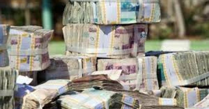 پرداخت بیش از 7 میلیارد ریال تسهیلات به کشاورزان بابل 