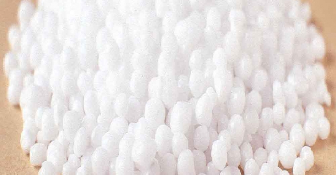 بارگیری و حمل محموله 50 تنی کود اوره از مبداء پتروشیمی لردگان به استان مرکزی 