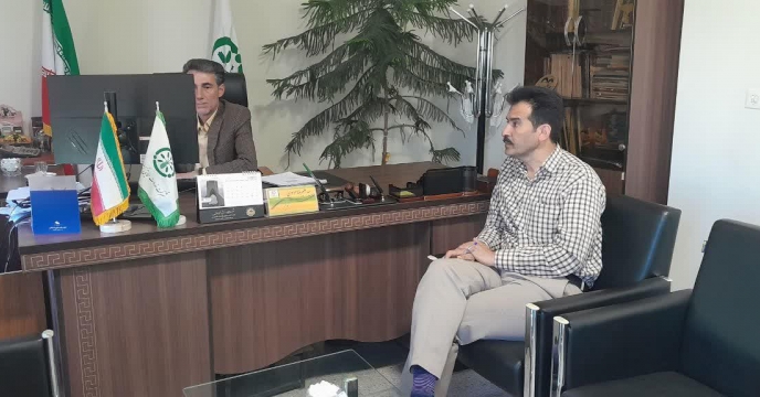 وبینارآموزشی  سراسری  ماشین آلات و اداوت کشاورزی   – اردیبهشت 1402