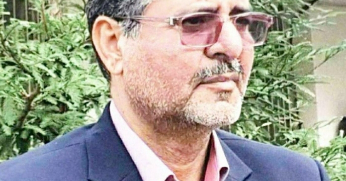 راه اندازی و ایجاد نخستین مراکز خدمات کشاورزی غیر دولتی در شهرستان مراوه تپه گلستان