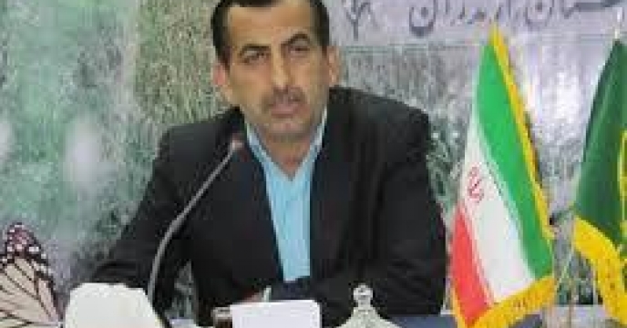 ورود تکنولوژی جدید در مزارع استان مازندران