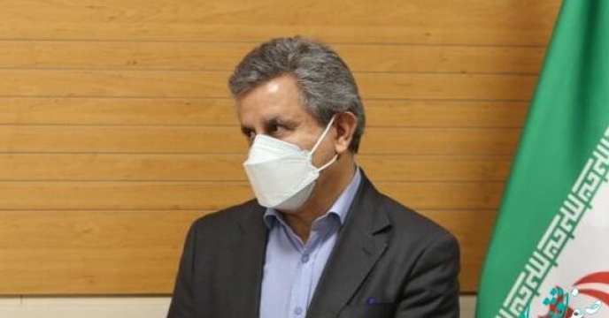 صدور حواله الکترونیکی کودهای شیمیایی الزامی و اجباری است