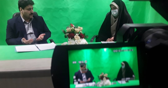 نمونه برداری ازمیزان 15 تن کود 5-25-25+1 درصد روی اضافی شرکت شمیران کود زاینده رود (انبار تولید کنندگان کود داخلی)