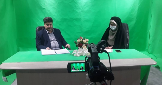 حمل میزان 78 تن کود اوره از مبدا پتروشیمی رازی به مقصد انبار کارگزاران شهرستان الشتر در استان لرستان