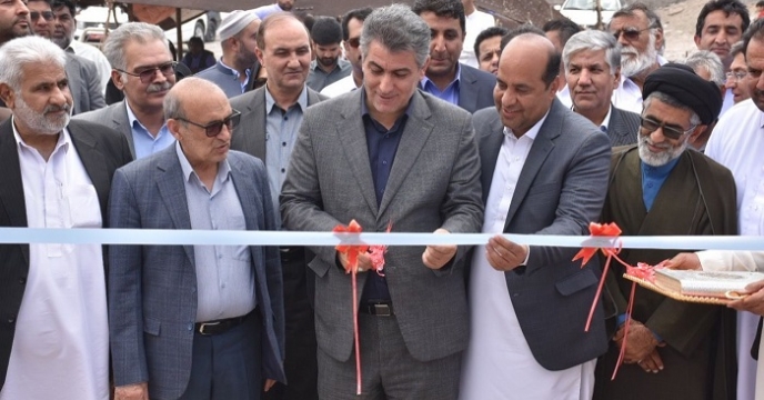 سازمان جهاد کشاورزی به عنوان دستگاه برتر در جشنواره شهید رجائی