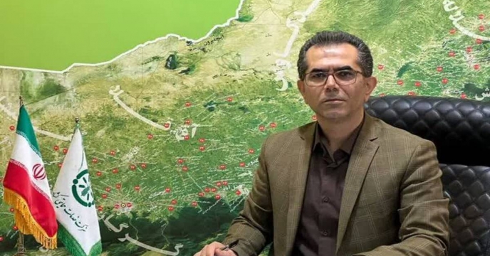 رشد ۸۰ درصدی تولید بذر گندم در گلستان