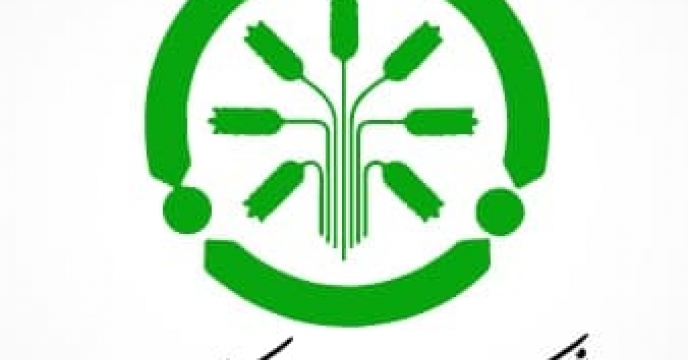 چهار و ۴۳۴ تن کود کلرور پتاسیم تامین و‌تحویل و تامین شد