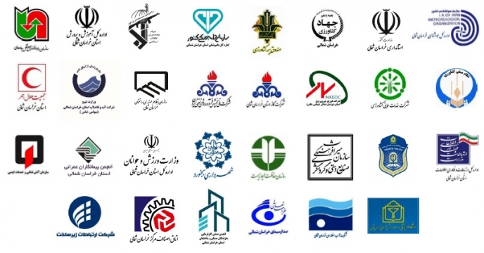 ارائه بولتن جامع هفتگی توسعه هواشناسی کاربردی استان در کانال اطلاع رسانی شرکت
