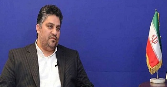  برگزاری وبینار سراسری تامین و تدارک انواع کودهای شیمیایی