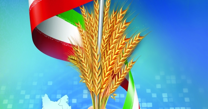 پیام تبریک مدیر استان چهارمحال وبختیاری به مناسبت هفته دولت 