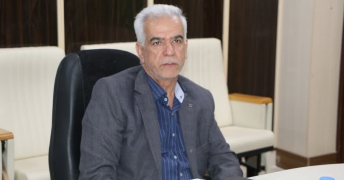 تعداد  فقره حواله الکترونیک به کشاورزان در شهرستان های معمولان وچگنی