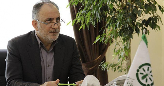 درج خبر کاهش ۴۵ درصدی قیمت کودهای شیمیایی از ابتدای سال 1401 در همای سعادت انلاین لرستان