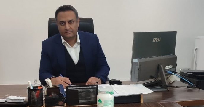 امنیت غذایی و کشاورزی اقتصاد محور با برگزاری همایش های بازاریابی در مدیریت بازاریابی و فروش 