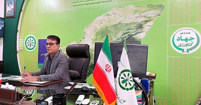 تعامل  با نمایندگان مجلس دربهمن ماه  سال 1402