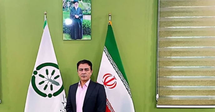 تعامل  با نمایندگان مجلس در یازده ماهه سال جاری