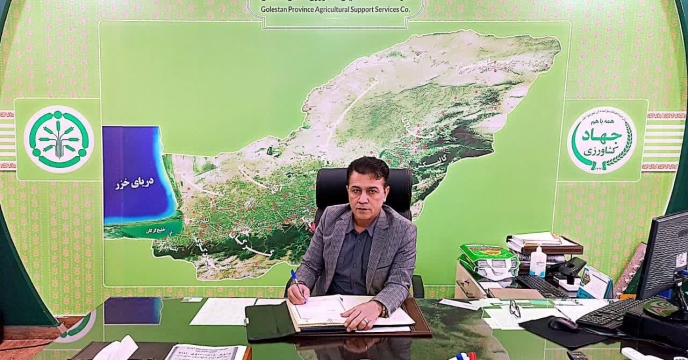 تعامل با نمایندگان مجلس در پنج ماهه سال جاری