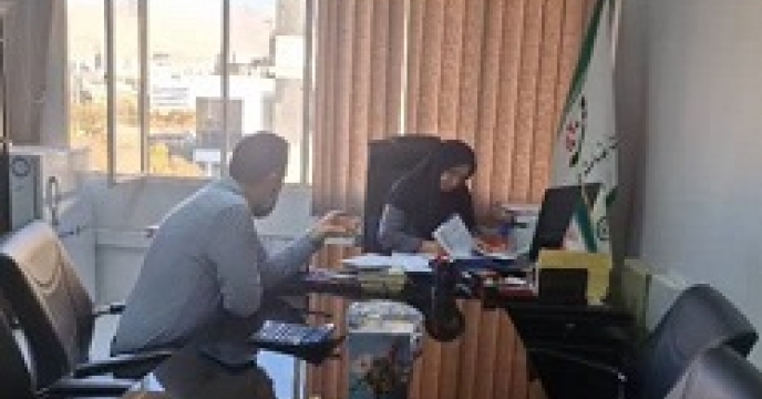 جمعبندی و بررسی  مستندات و موارد مرتبط با مرحله دوم مناقصه امور بیمه ای با مدیریت امور اداری 