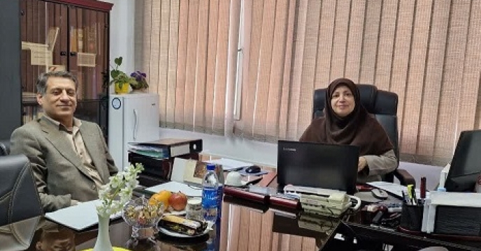 مناقصه عملیات کیسه گیری انواع کودهای شیمیایی فله و خاک فسفات شرکت خدمات حمایتی کشاورزی استان هرمزگان در بهمن ماه سال جاری