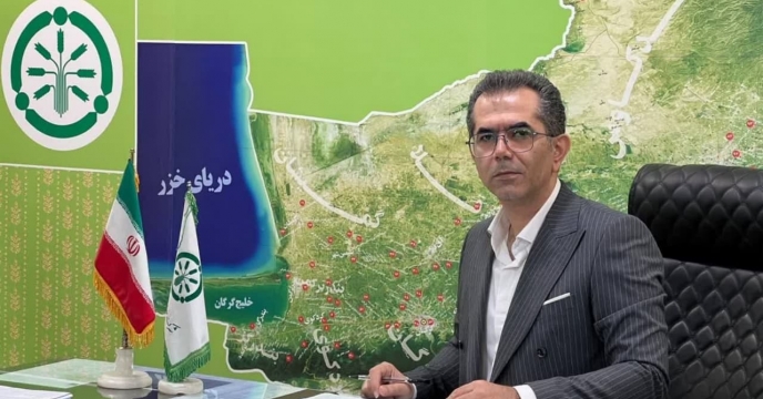 سموم کشاورزی با کیفیت بالا توزیع می شود