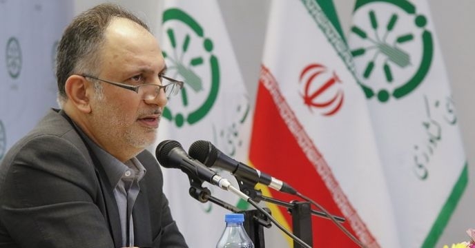 درج خبر تامین صددرصدی برنامه مصوب کودهای یارانه‌ای در سال ۱۴۰۰در سایت سازمان جهاد کشاورزی استان لرستان