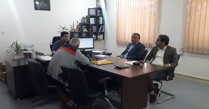 پیگیری دریافت نرخ افزایش کود از کارگزاران مشمول تغییر قیمت