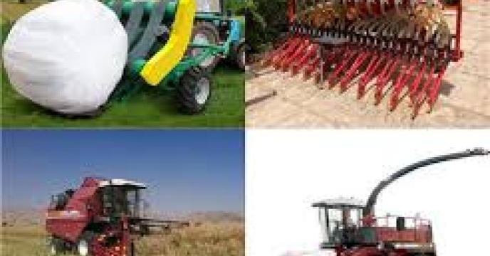 اعلام وضعیت مالی وحقوقی شرکتهای وکالتی در سنوات گذشته 