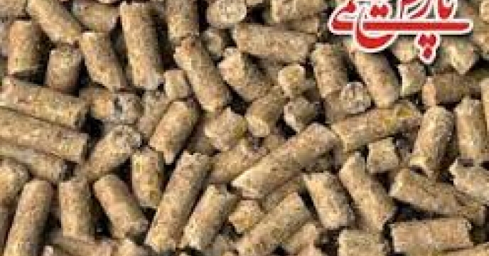 روند رو به رشد افزایش کیفیت کودهای داخلی در سبد کودی شرکت خدمات حمایتی کشاورزی