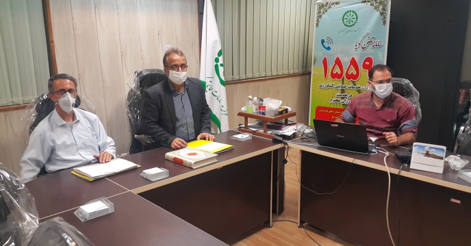 عملکرد کمیسیون معاملات در دوماهه ابتدای سال